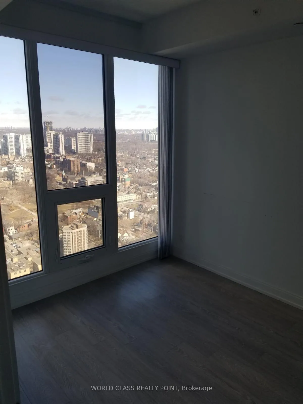 Photo 10 of Unit 4702, 181 Dundas Street E, Toronto, Church-Yonge Corridor — HOMEH