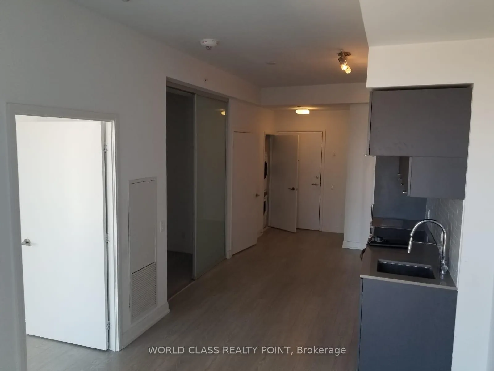 Photo 12 of Unit 4702, 181 Dundas Street E, Toronto, Church-Yonge Corridor — HOMEH