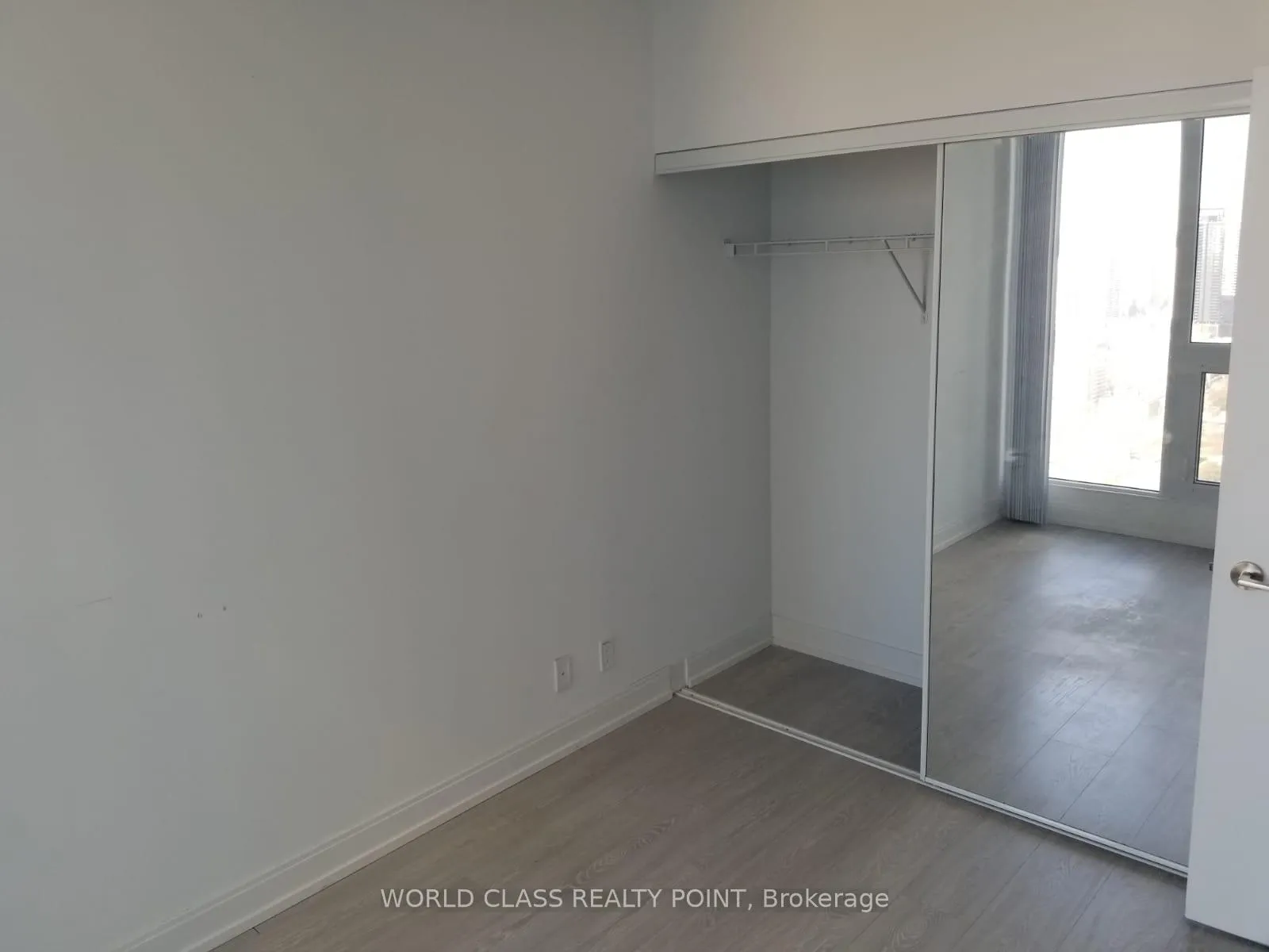 Photo 15 of Unit 4702, 181 Dundas Street E, Toronto, Church-Yonge Corridor — HOMEH