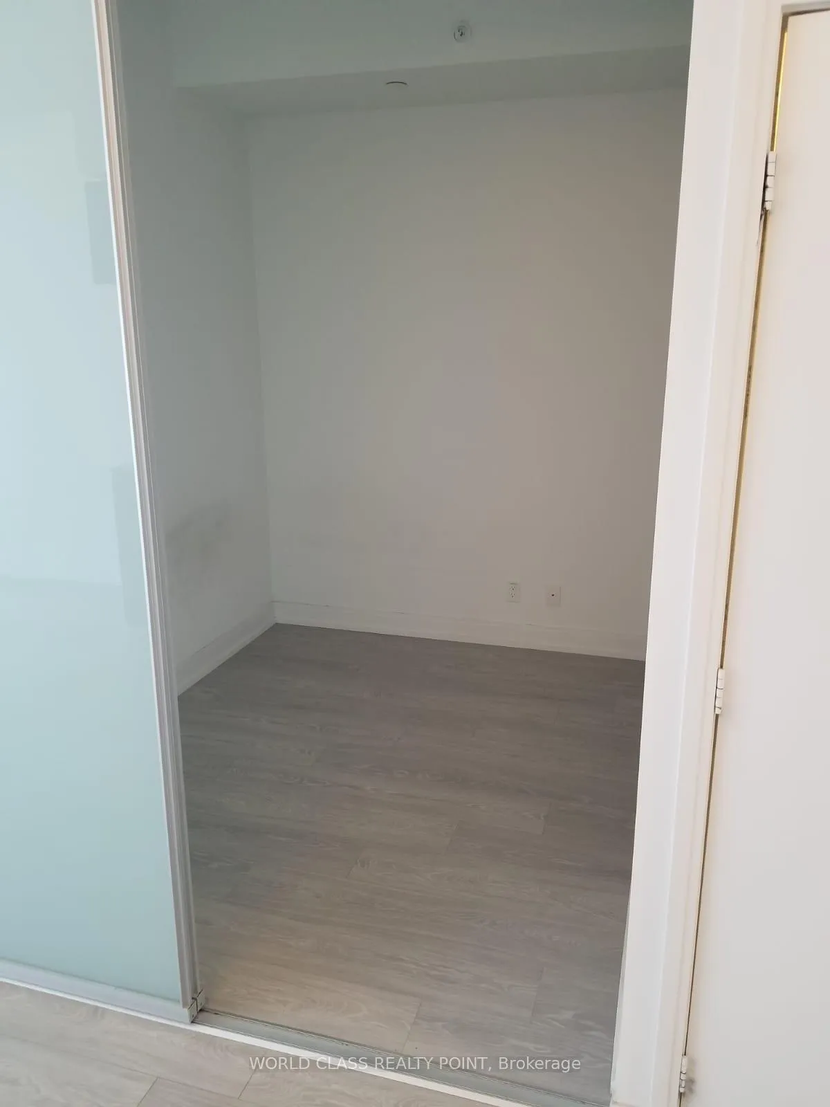 Photo 16 of Unit 4702, 181 Dundas Street E, Toronto, Church-Yonge Corridor — HOMEH