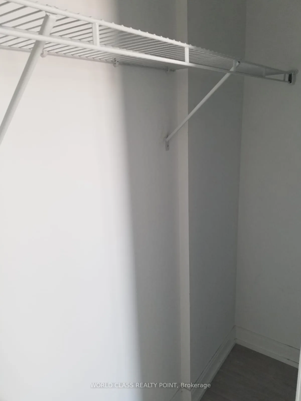 Photo 17 of Unit 4702, 181 Dundas Street E, Toronto, Church-Yonge Corridor — HOMEH
