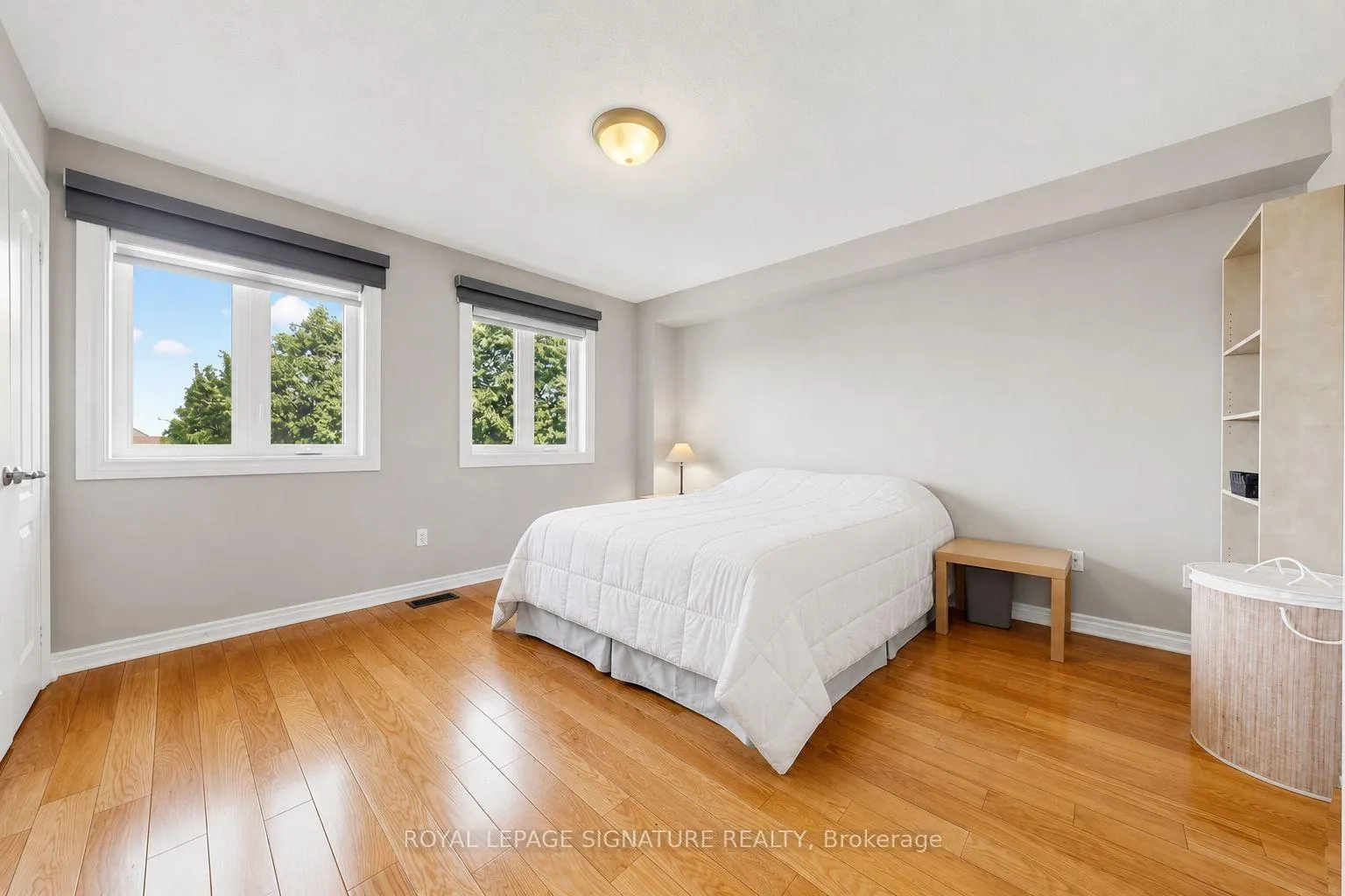 Photo 20 of 55 San Remo Terrace, Etobicoke, Mimico — HOMEH