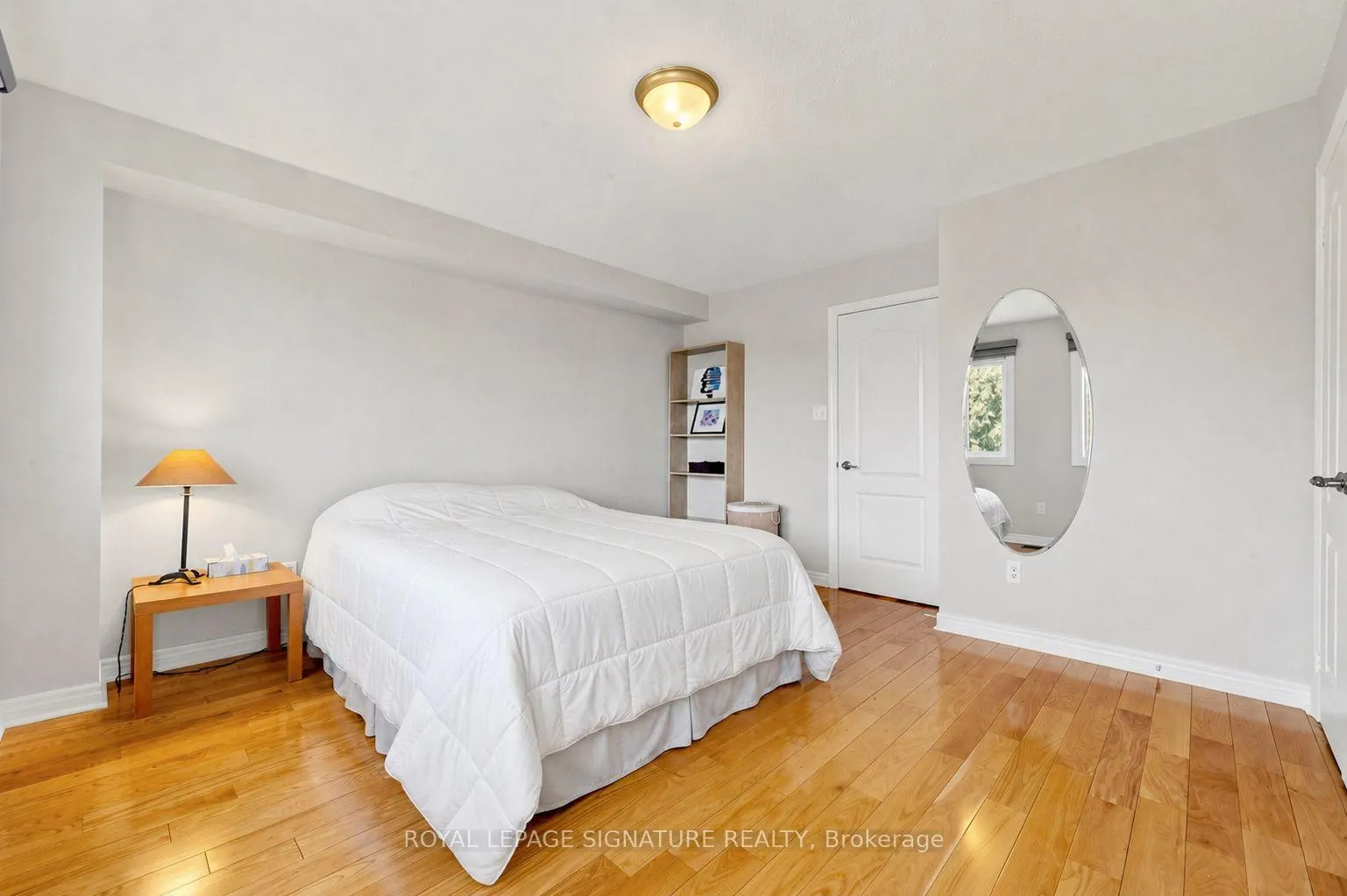 Photo 21 of 55 San Remo Terrace, Etobicoke, Mimico — HOMEH