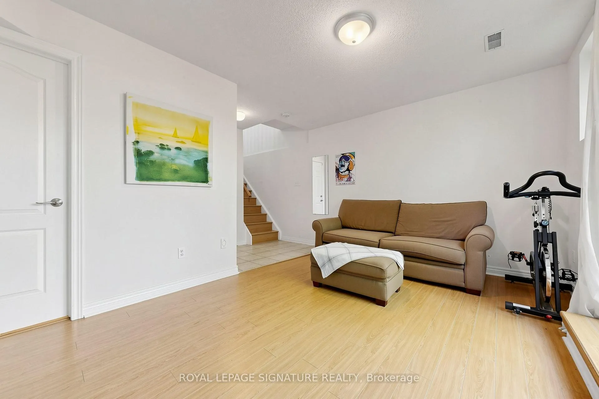 Photo 28 of 55 San Remo Terrace, Etobicoke, Mimico — HOMEH