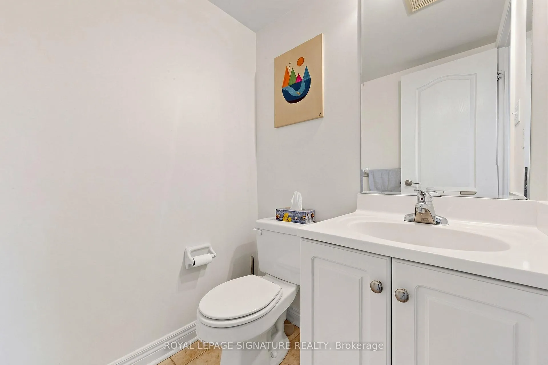 Photo 29 of 55 San Remo Terrace, Etobicoke, Mimico — HOMEH