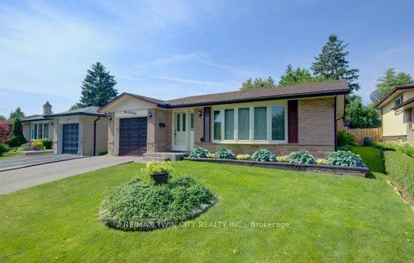 Photo of 141 Hazelglen Drive