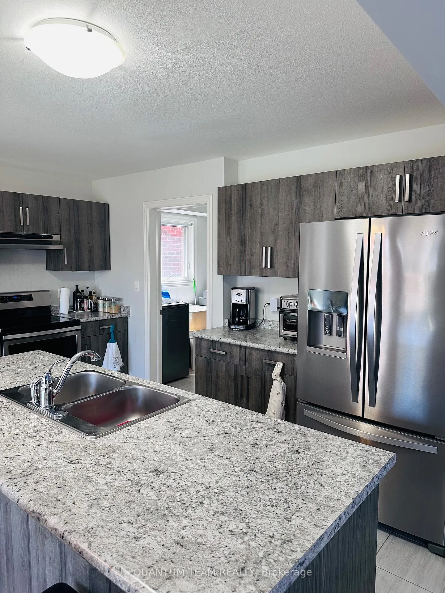 Photo 10 of 3 Marissa Street, Pelham, Fonthill — HOMEH