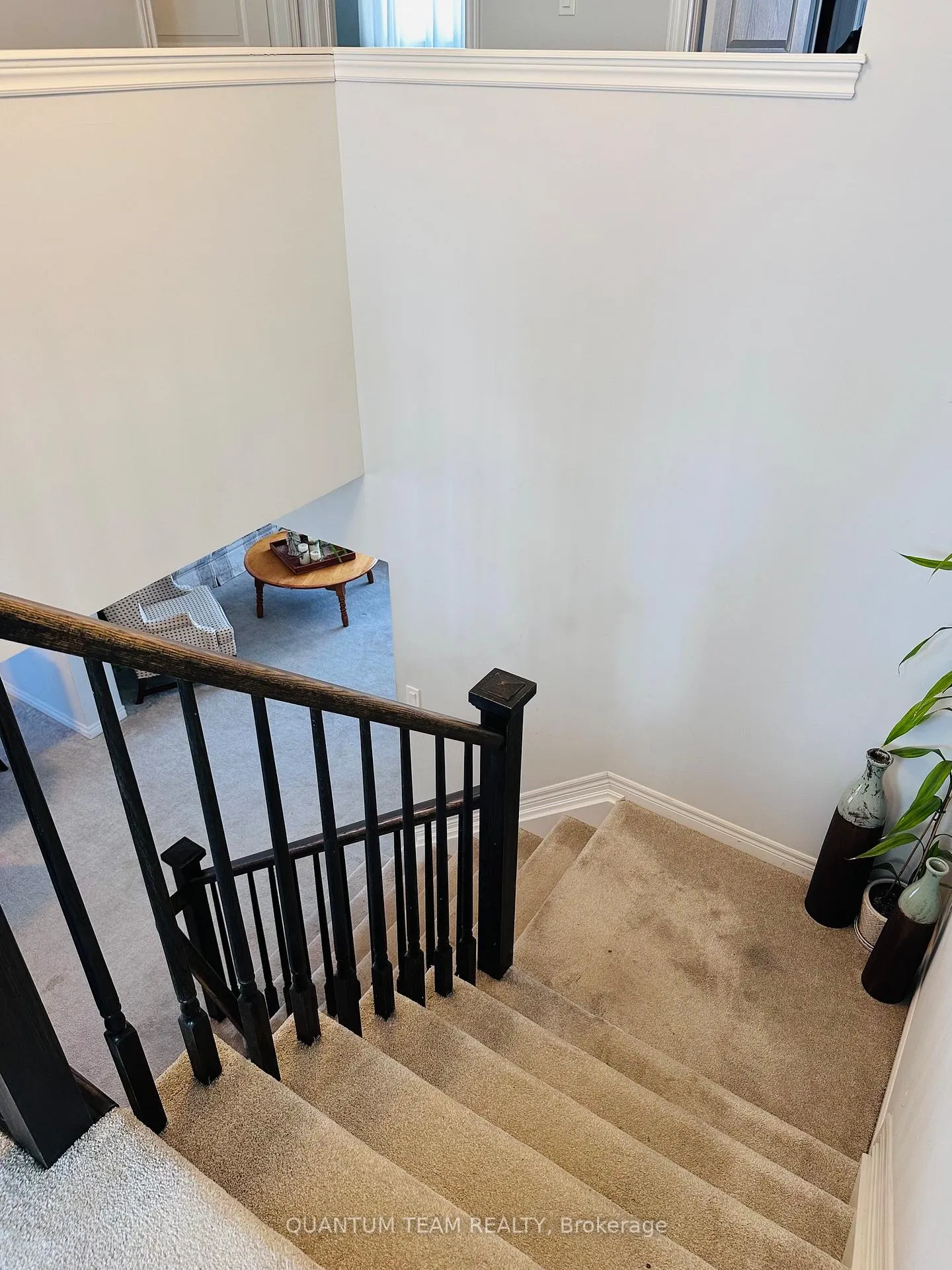 Photo 14 of 3 Marissa Street, Pelham, Fonthill — HOMEH