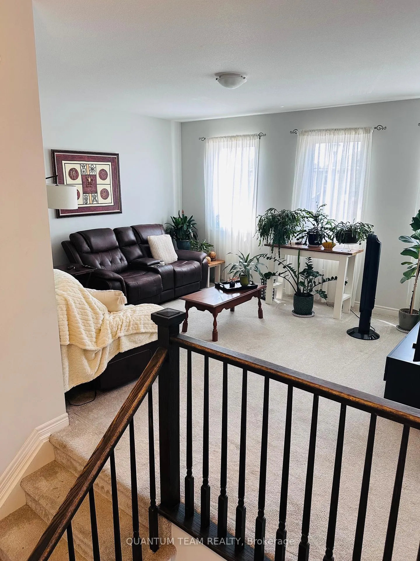 Photo 15 of 3 Marissa Street, Pelham, Fonthill — HOMEH