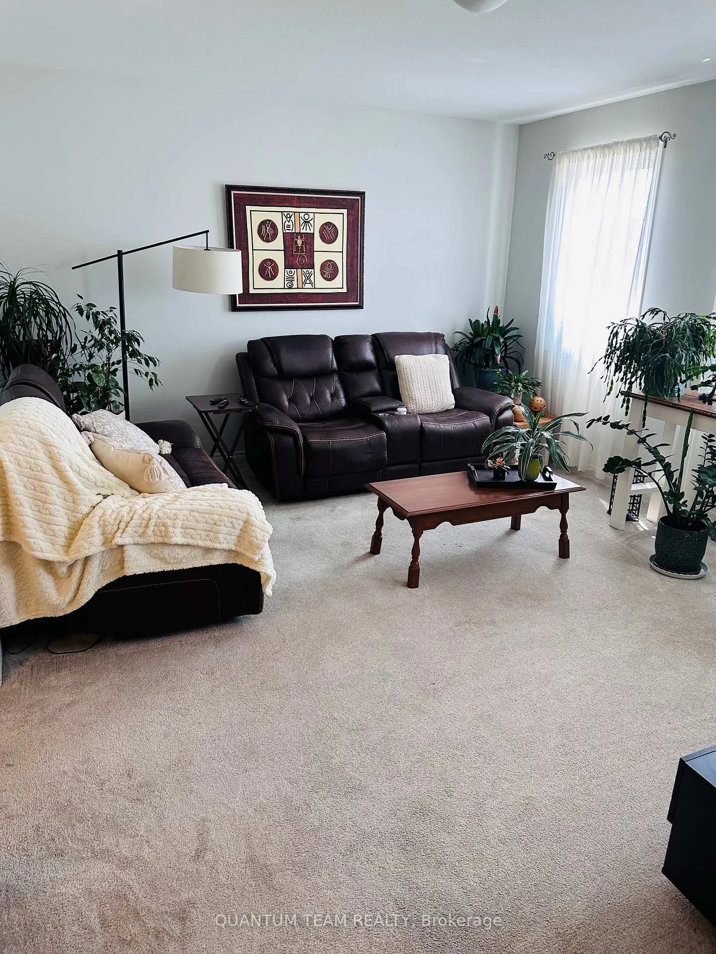 Photo 16 of 3 Marissa Street, Pelham, Fonthill — HOMEH