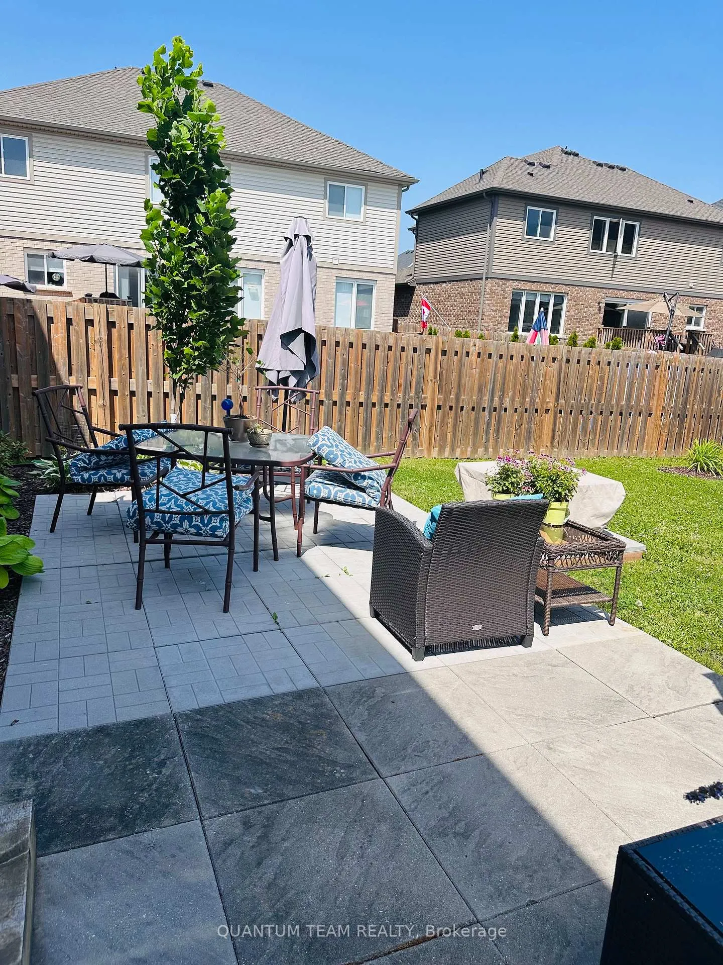 Photo 31 of 3 Marissa Street, Pelham, Fonthill — HOMEH