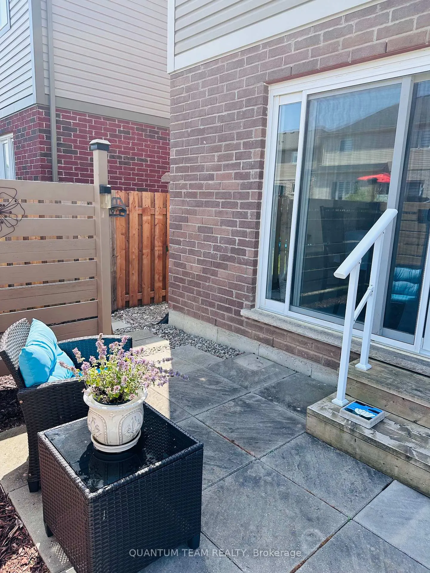 Photo 33 of 3 Marissa Street, Pelham, Fonthill — HOMEH