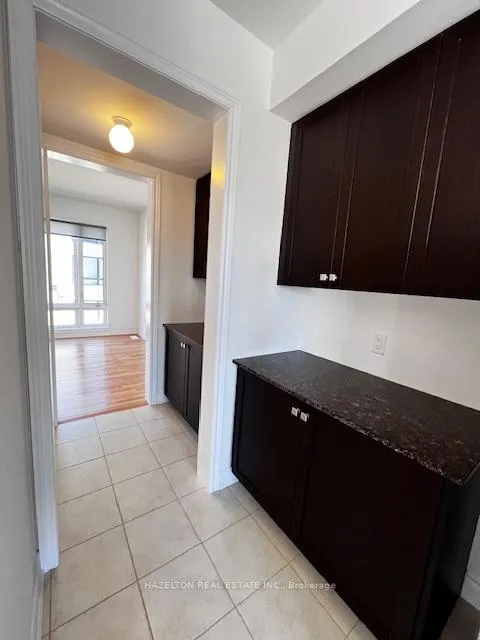 Photo 6 of 36 Steamboat Way, Whitby, Port Whitby — HOMEH