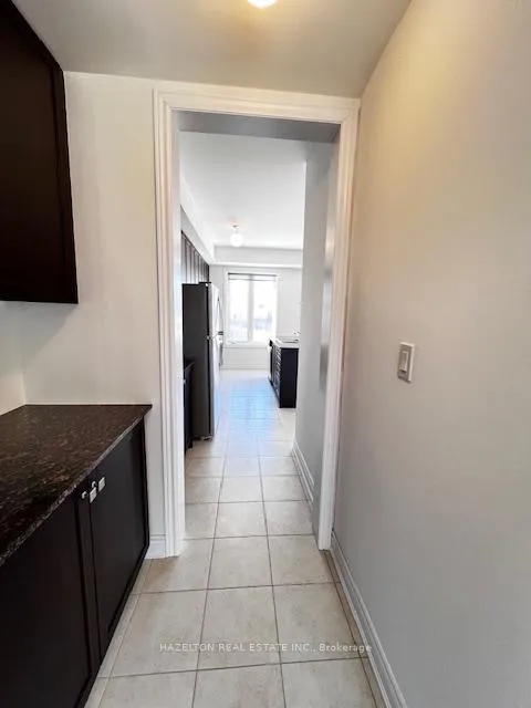 Photo 7 of 36 Steamboat Way, Whitby, Port Whitby — HOMEH
