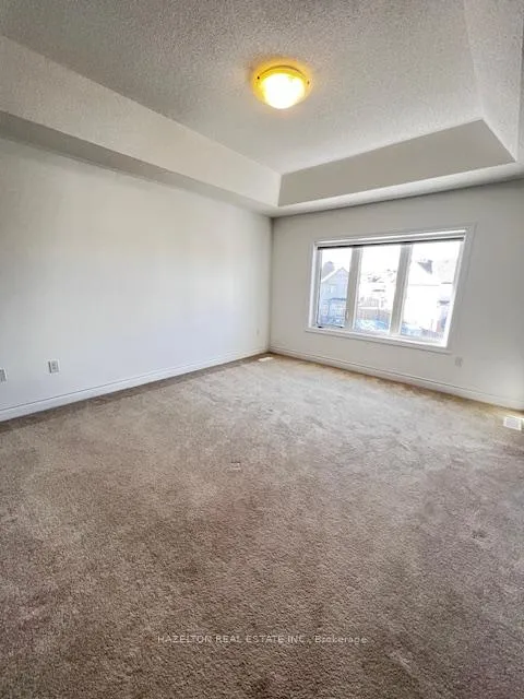 Photo 12 of 36 Steamboat Way, Whitby, Port Whitby — HOMEH