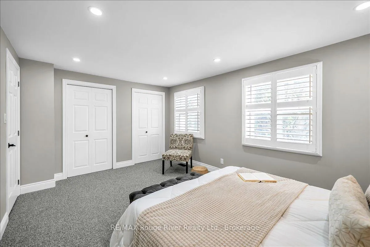 Photo 18 of 1441 Wecker Drive, Oshawa, Lakeview — HOMEH