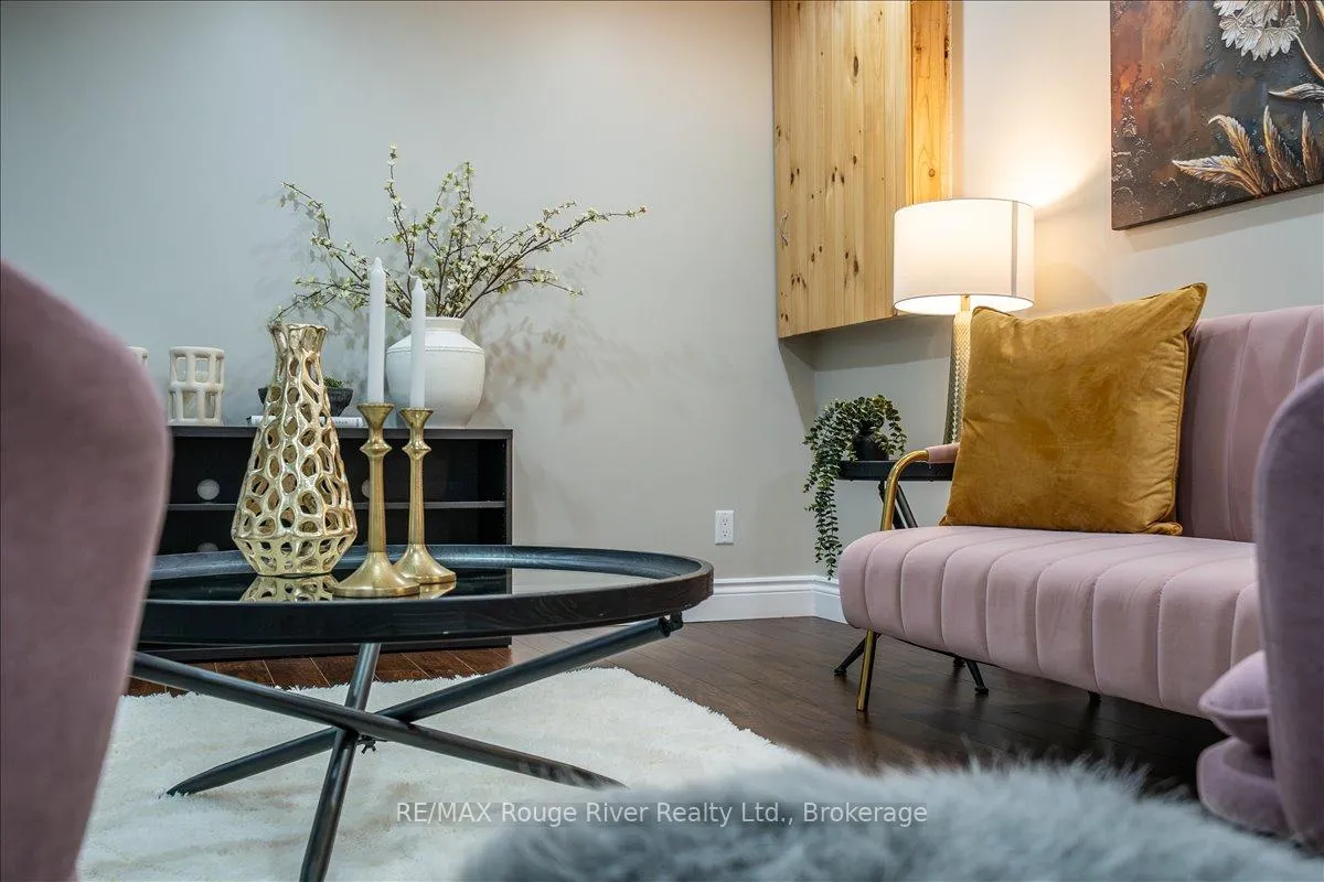 Photo 34 of 1441 Wecker Drive, Oshawa, Lakeview — HOMEH