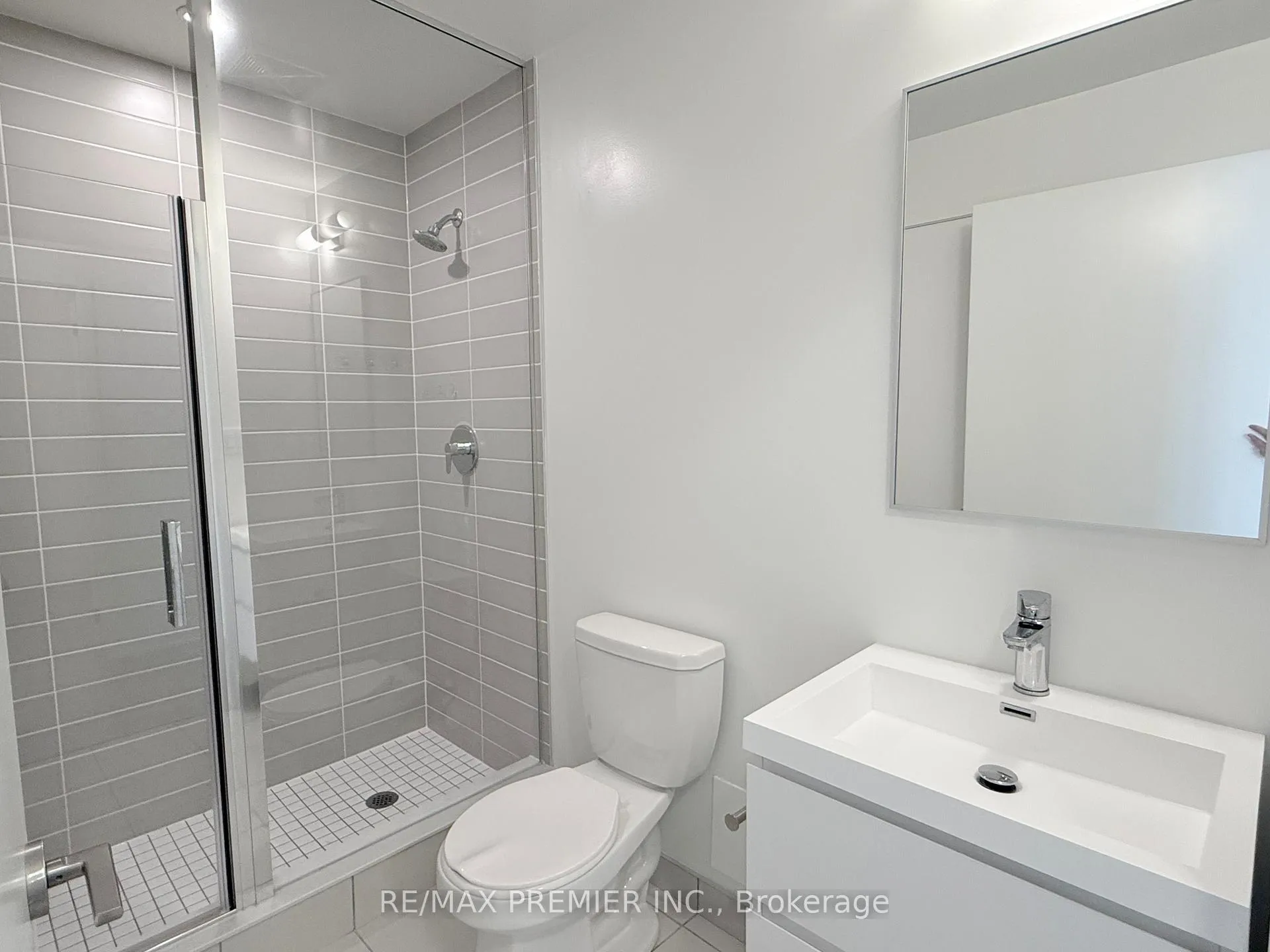 Photo 11 of Unit 1509, 292 Verdale Crossing, Markham, Unionville — HOMEH