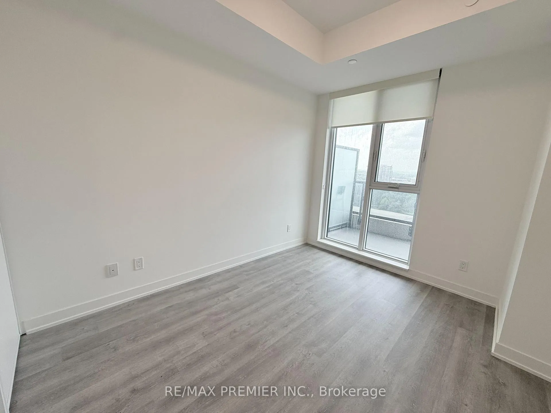 Photo 12 of Unit 1509, 292 Verdale Crossing, Markham, Unionville — HOMEH
