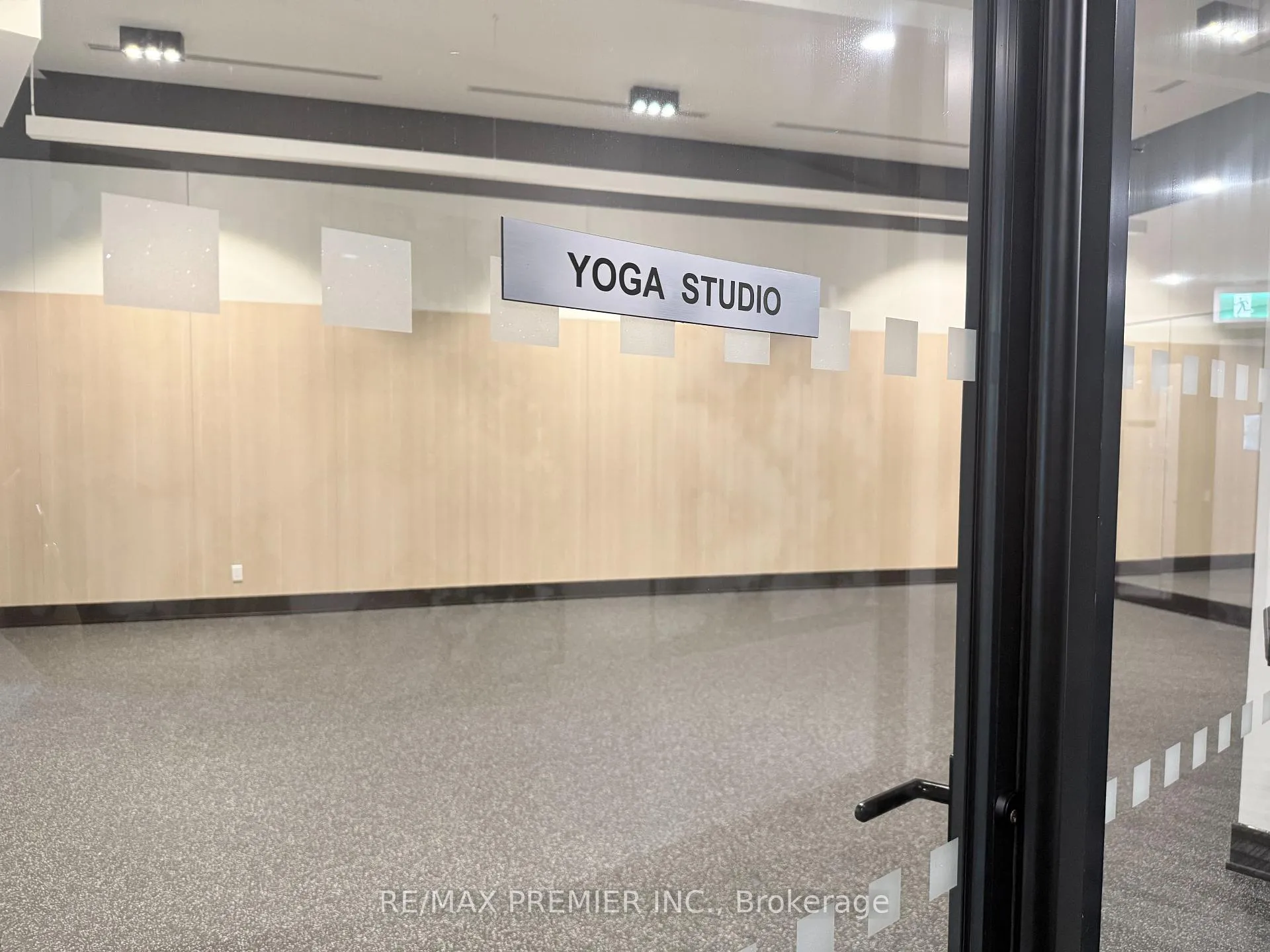 Photo 16 of Unit 1509, 292 Verdale Crossing, Markham, Unionville — HOMEH