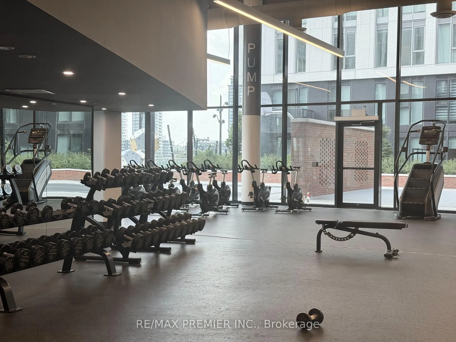 Photo 20 of Unit 1509, 292 Verdale Crossing, Markham, Unionville — HOMEH