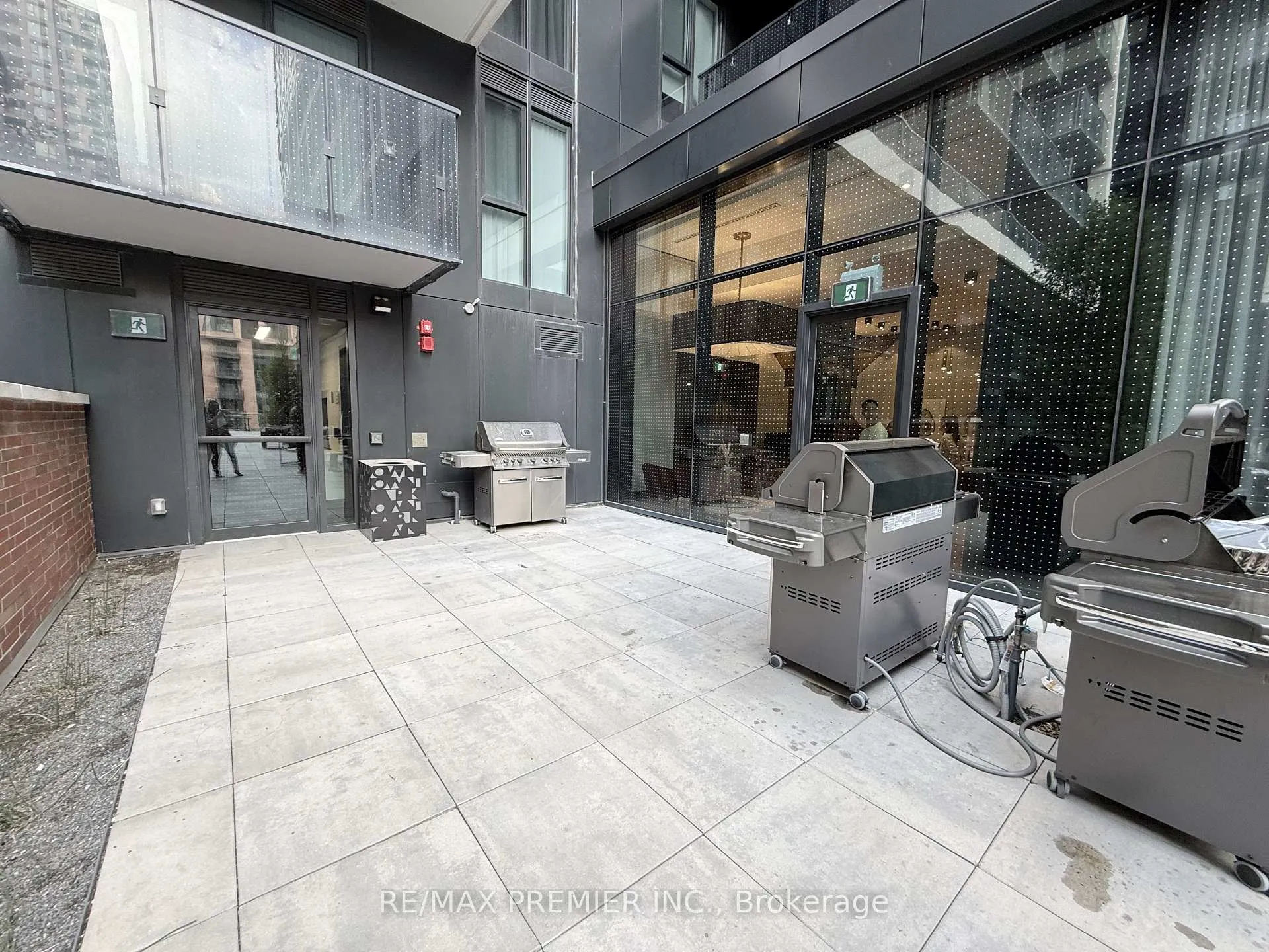 Photo 22 of Unit 1509, 292 Verdale Crossing, Markham, Unionville — HOMEH