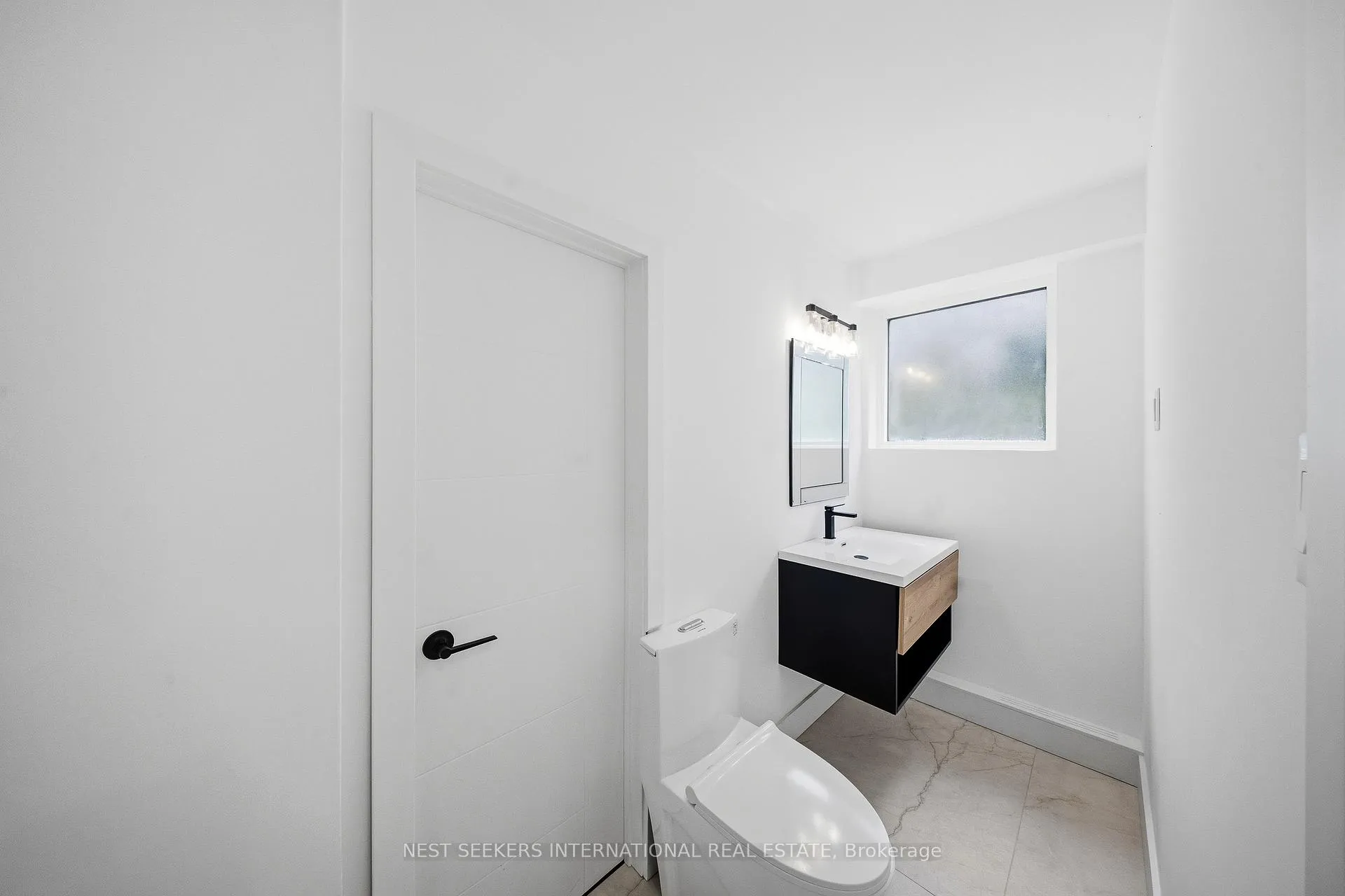 Photo 12 of 17520 Keele Street, King, Rural King — HOMEH