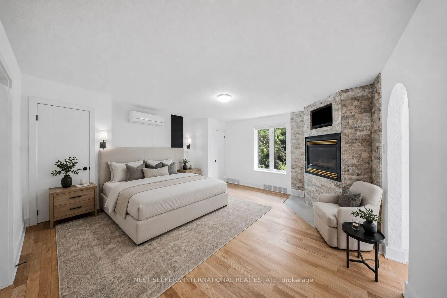 Photo 18 of 17520 Keele Street, King, Rural King — HOMEH