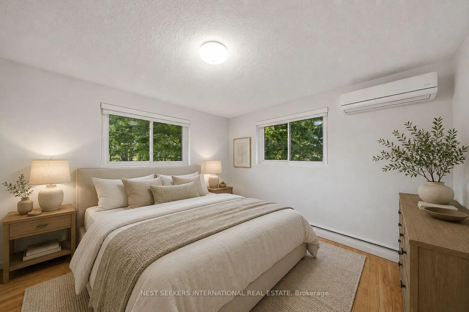Photo 19 of 17520 Keele Street, King, Rural King — HOMEH