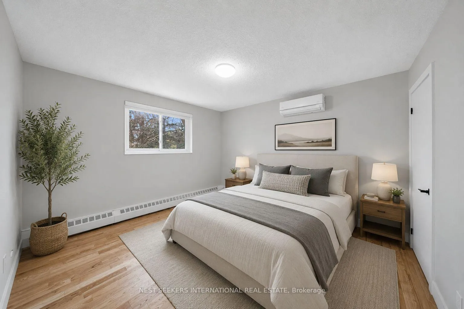 Photo 22 of 17520 Keele Street, King, Rural King — HOMEH