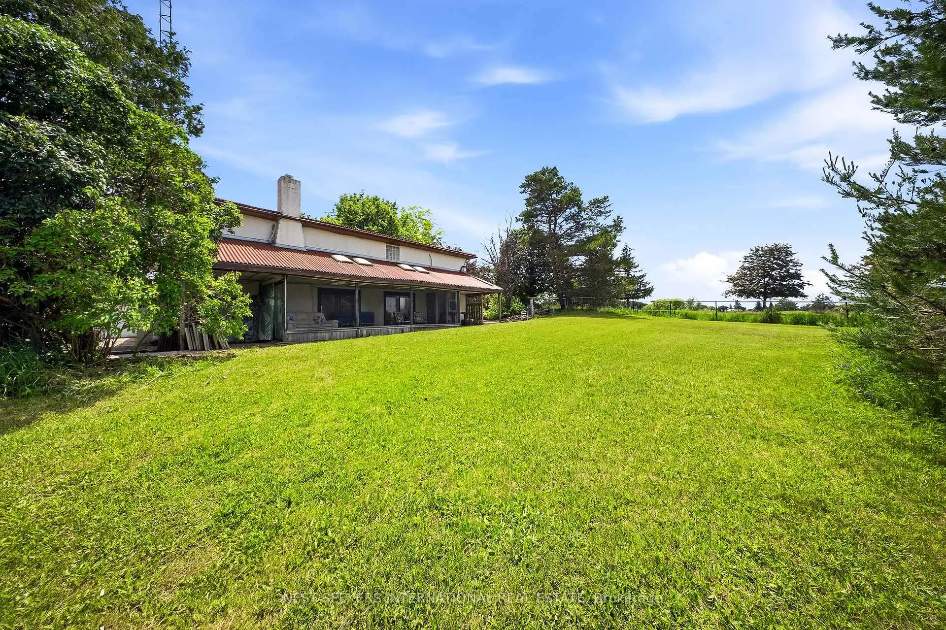 Photo 26 of 17520 Keele Street, King, Rural King — HOMEH