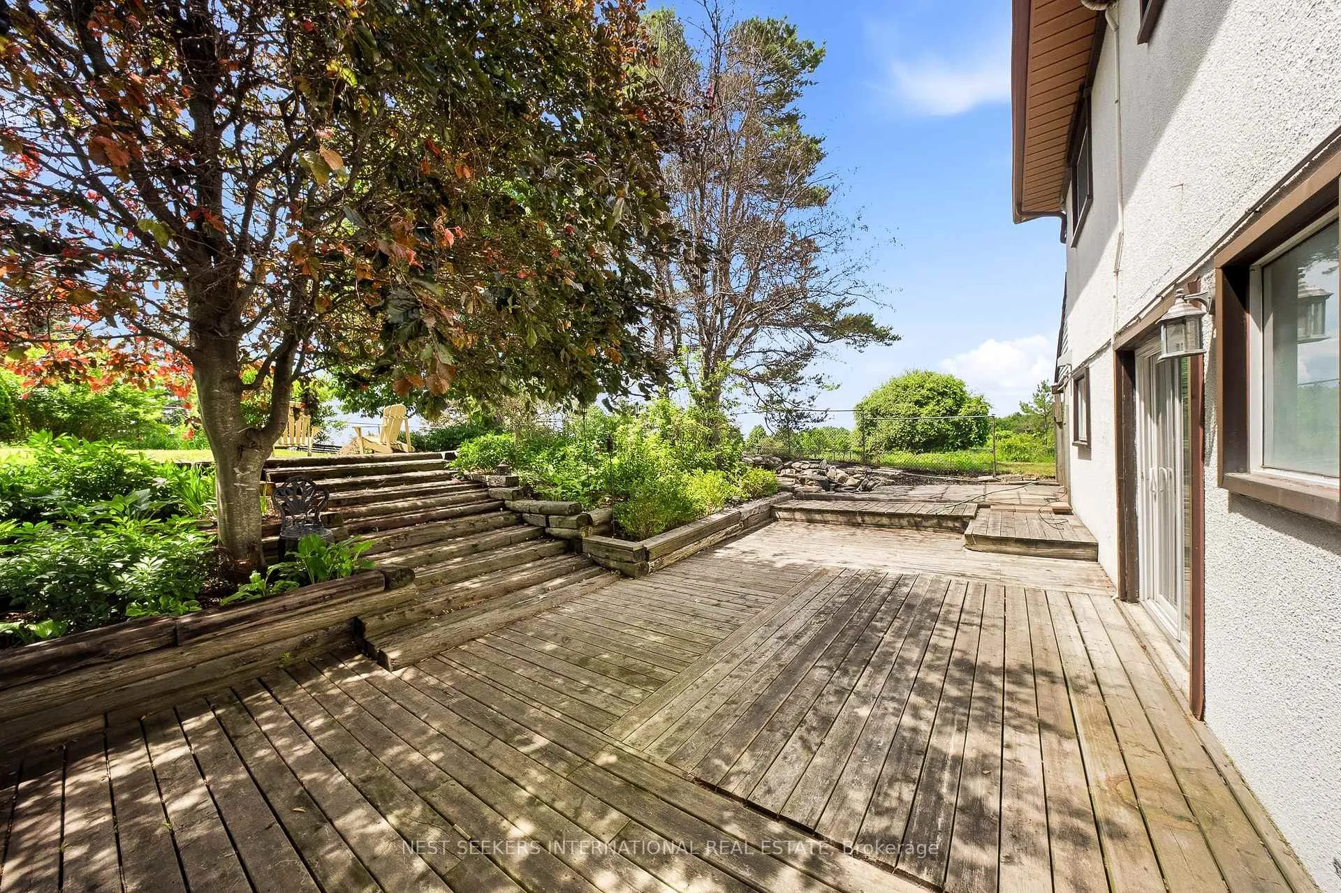 Photo 28 of 17520 Keele Street, King, Rural King — HOMEH