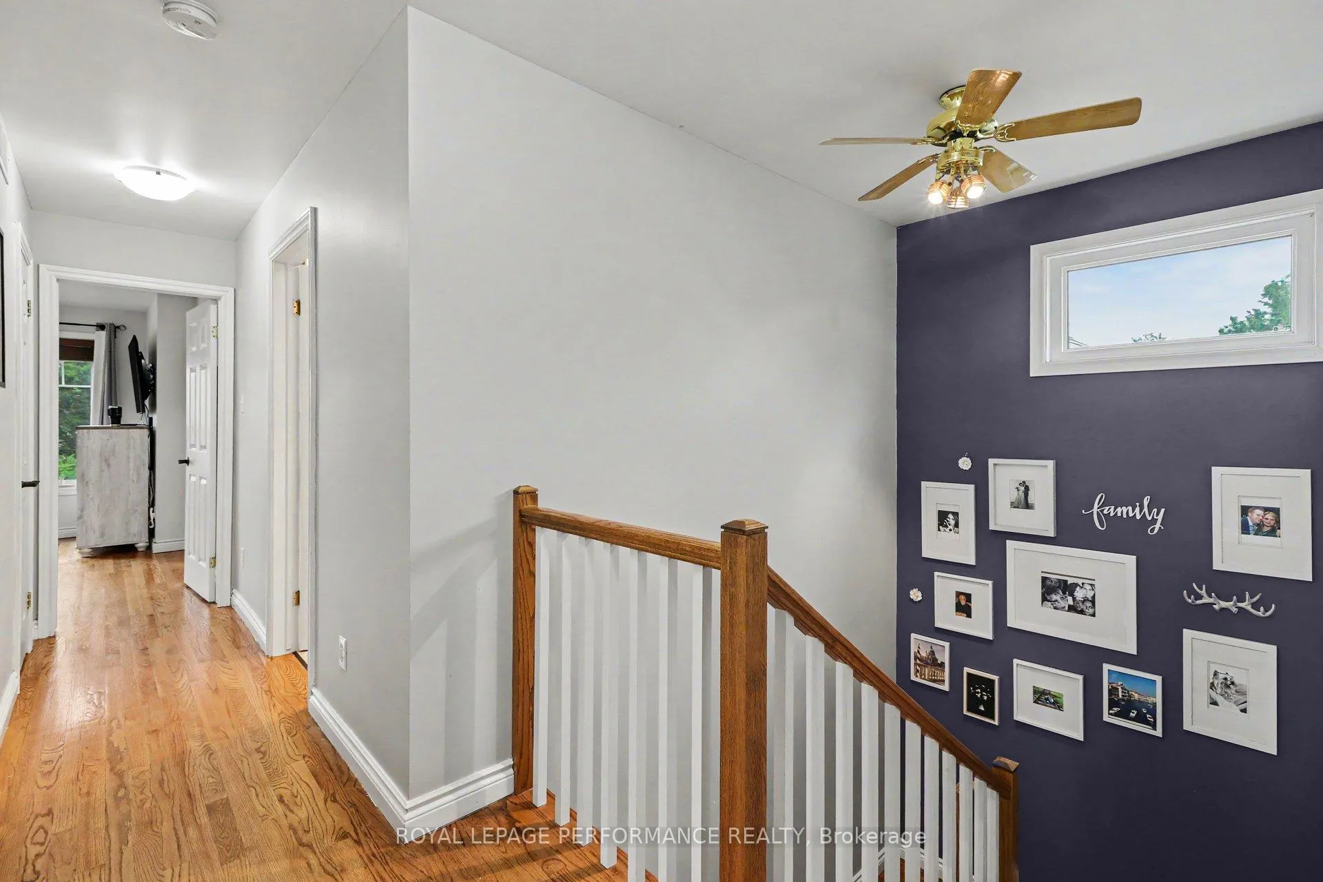 Photo 17 of 1444 Charlebois Avenue, Ottawa, Bilberry Creek/Queenswood Heights — HOMEH