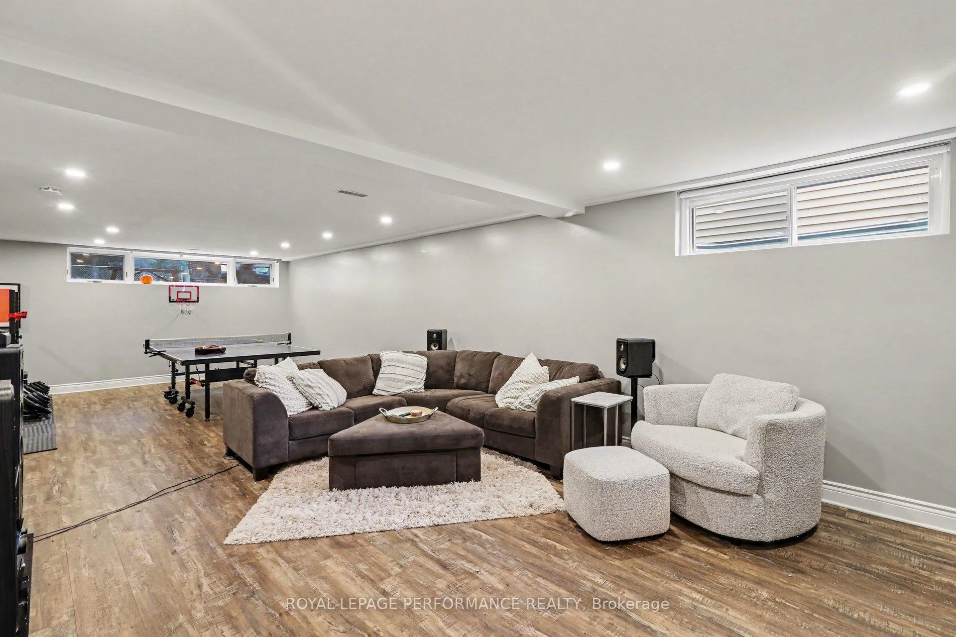 Photo 28 of 1444 Charlebois Avenue, Ottawa, Bilberry Creek/Queenswood Heights — HOMEH