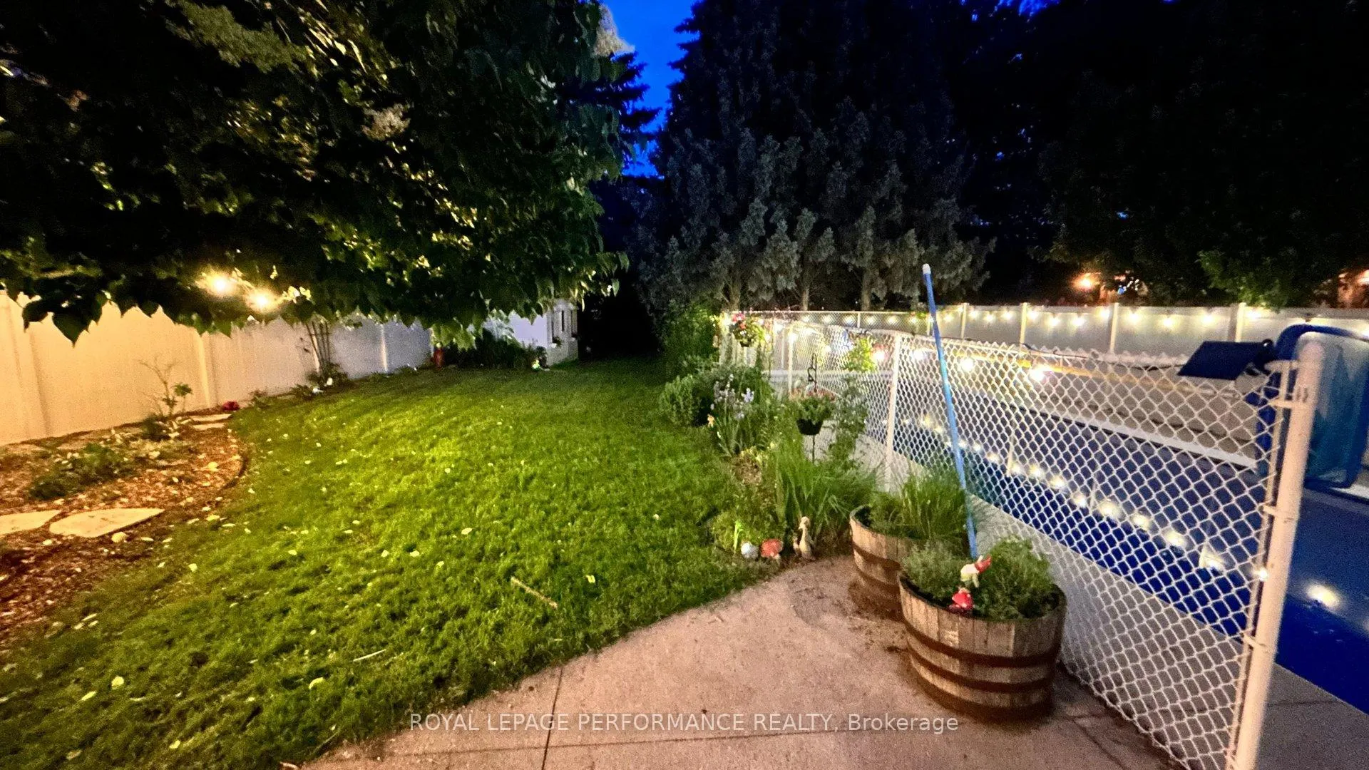 Photo 45 of 1444 Charlebois Avenue, Ottawa, Bilberry Creek/Queenswood Heights — HOMEH