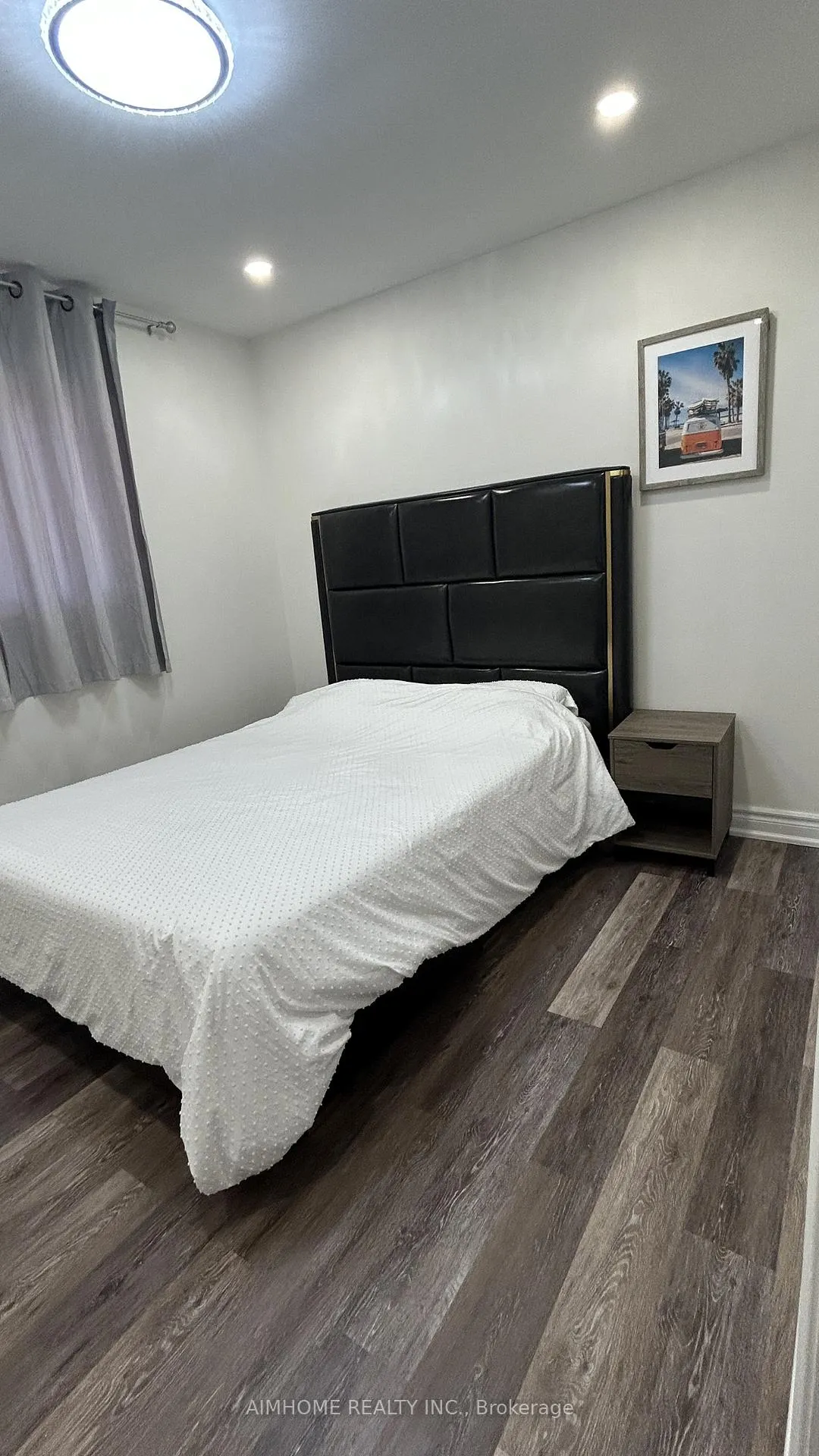 Photo 7 of 151 Riveredge Drive, Georgina, Keswick North — HOMEH