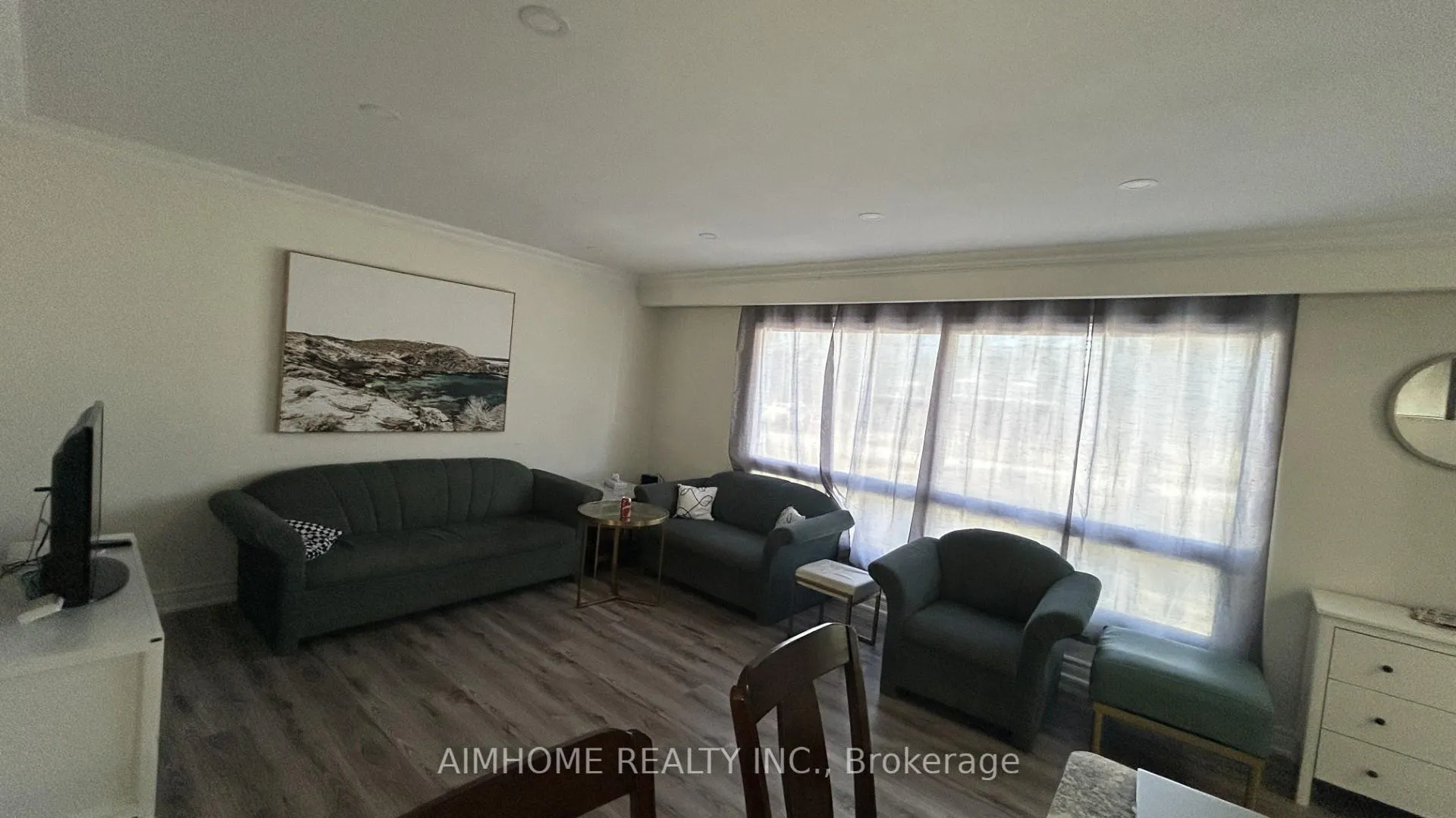 Photo 11 of 151 Riveredge Drive, Georgina, Keswick North — HOMEH