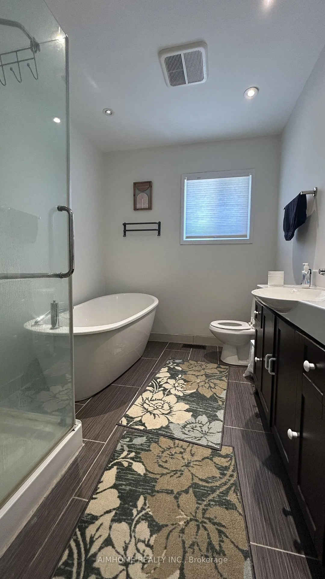 Photo 18 of 151 Riveredge Drive, Georgina, Keswick North — HOMEH