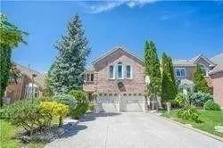 Photo 1 of 6 Corby Road, Markham, Unionville — HOMEH