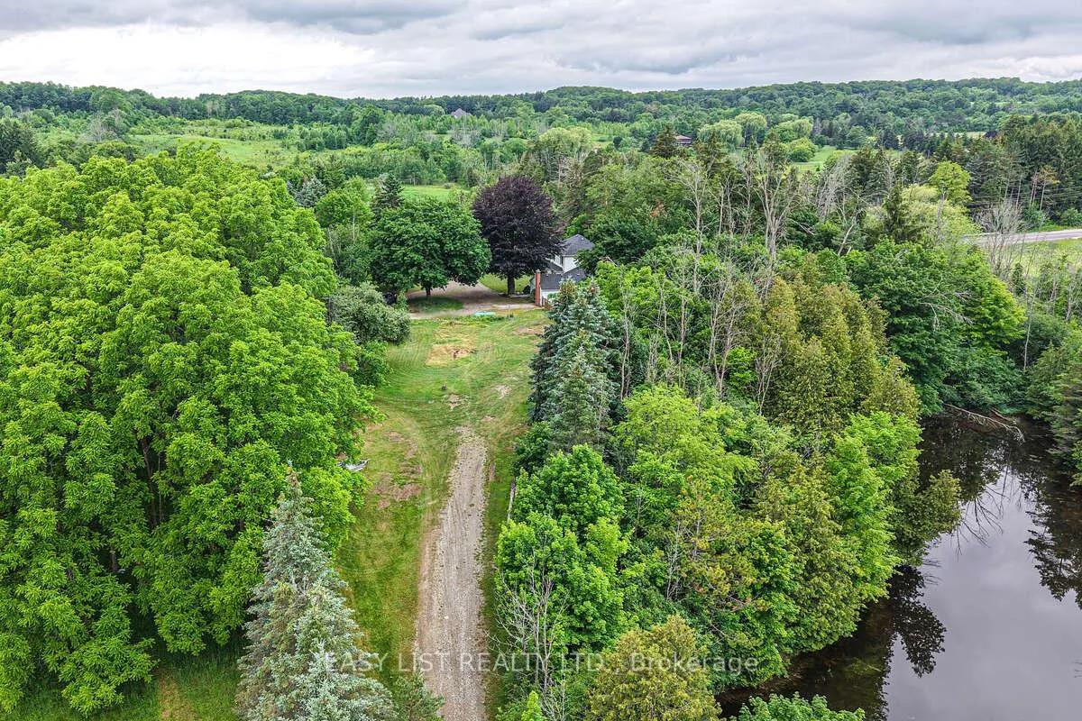 Photo 6 of 14877 The Gore Road, Caledon, Rural Caledon — HOMEH