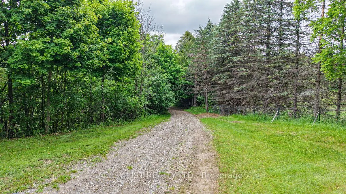 Photo 7 of 14877 The Gore Road, Caledon, Rural Caledon — HOMEH
