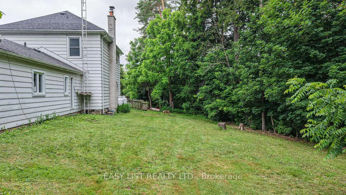 Photo 11 of 14877 The Gore Road, Caledon, Rural Caledon — HOMEH