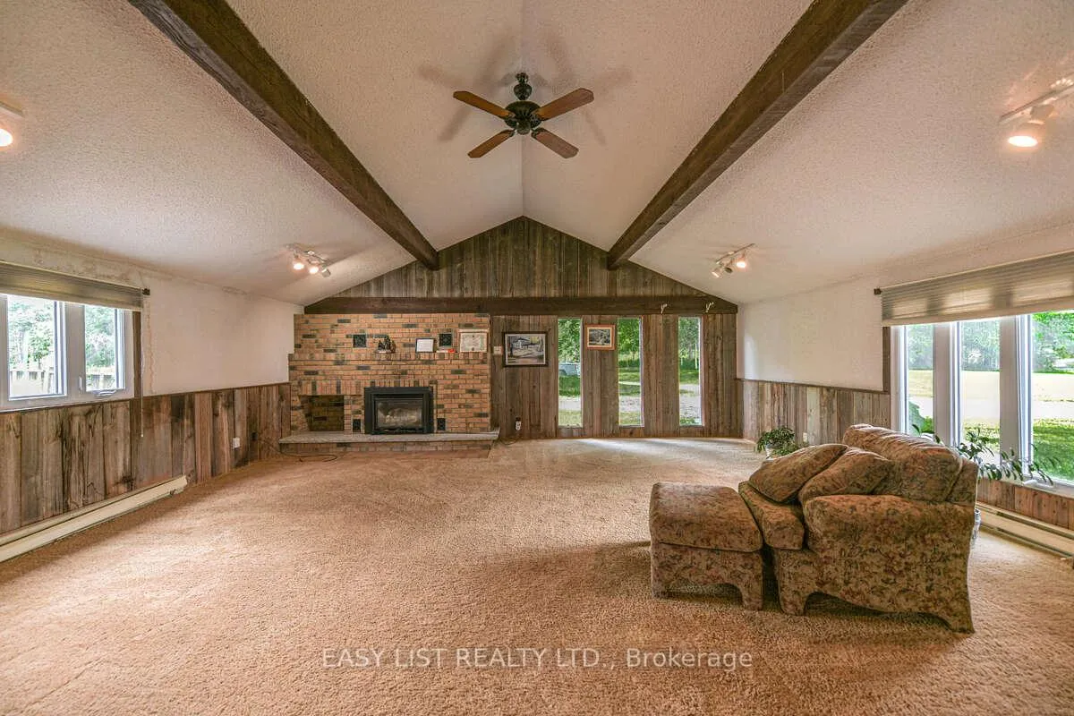 Photo 13 of 14877 The Gore Road, Caledon, Rural Caledon — HOMEH