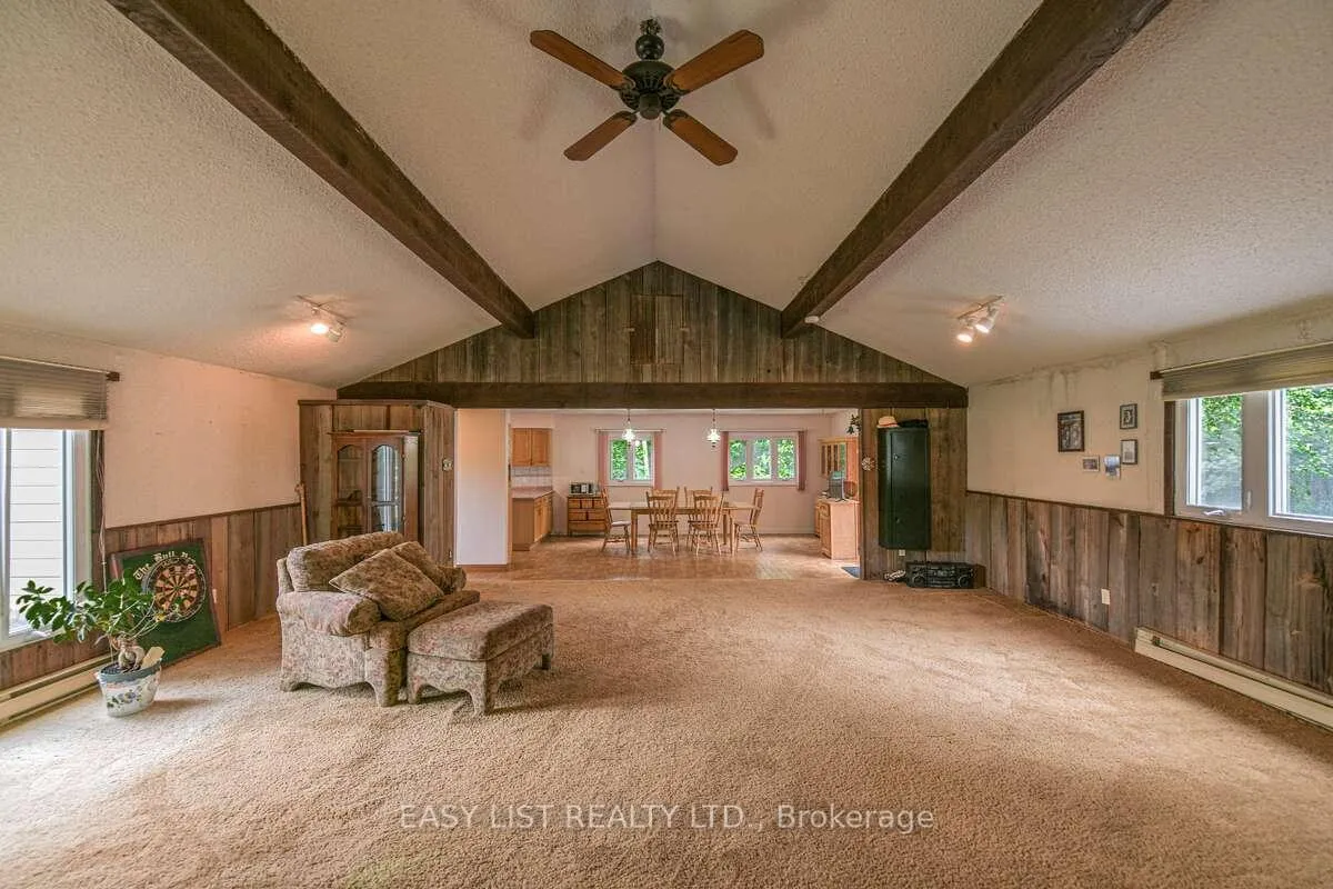 Photo 14 of 14877 The Gore Road, Caledon, Rural Caledon — HOMEH