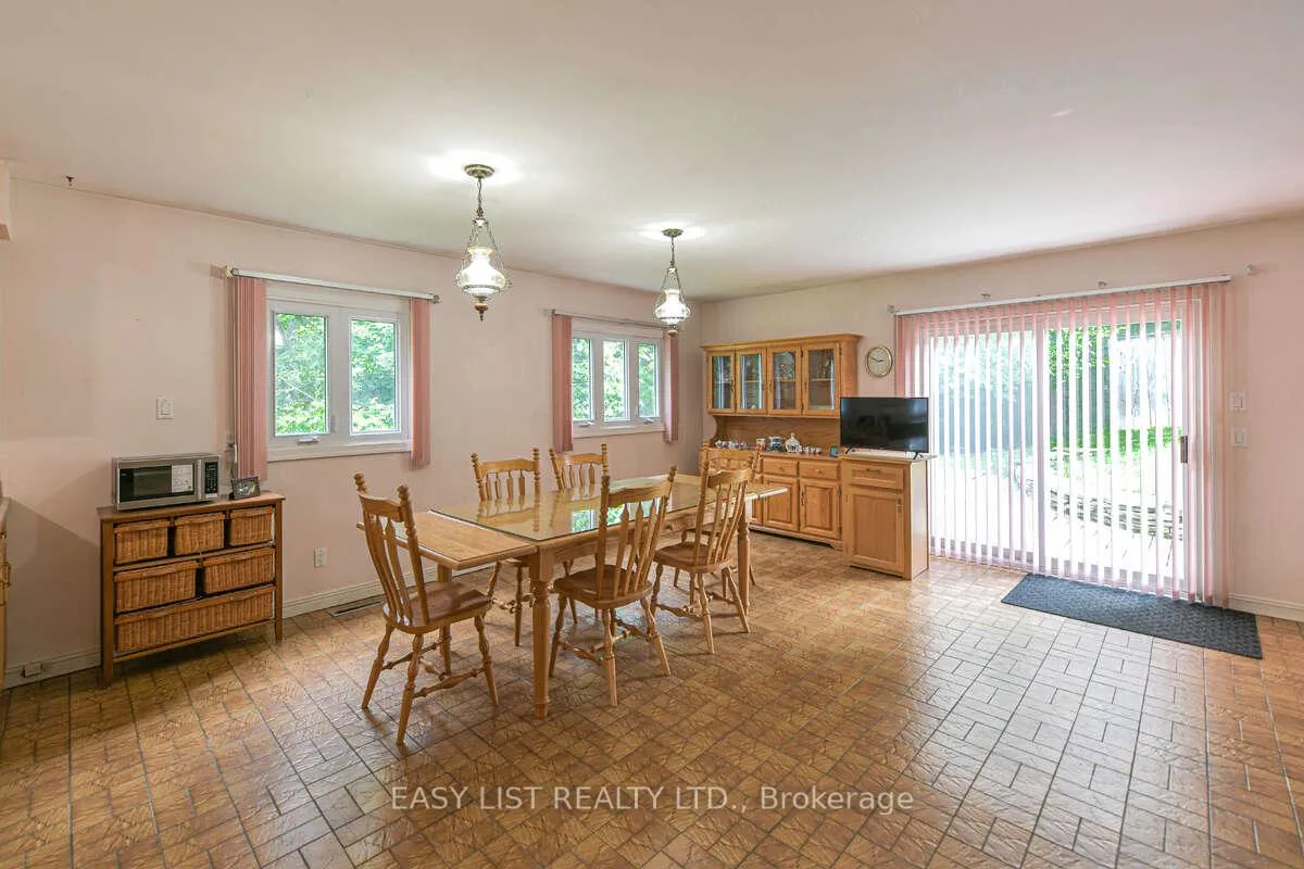 Photo 15 of 14877 The Gore Road, Caledon, Rural Caledon — HOMEH