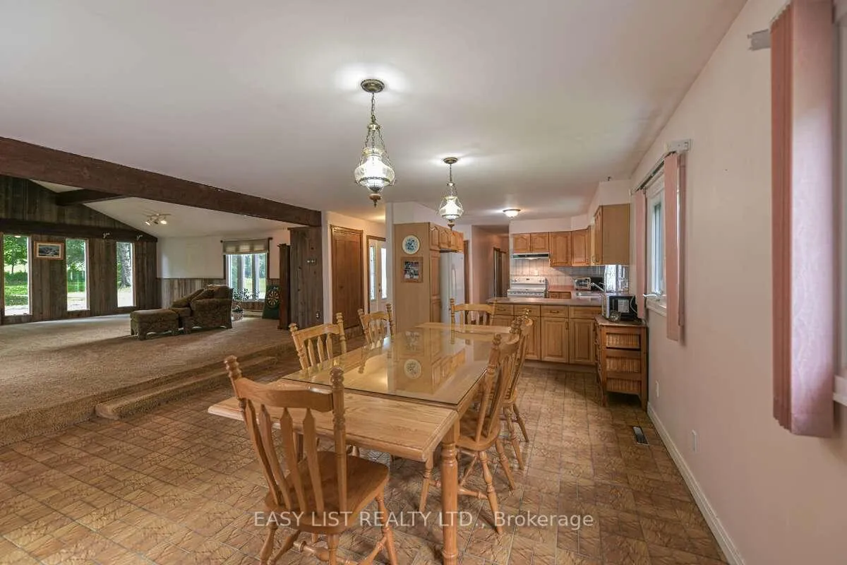 Photo 16 of 14877 The Gore Road, Caledon, Rural Caledon — HOMEH