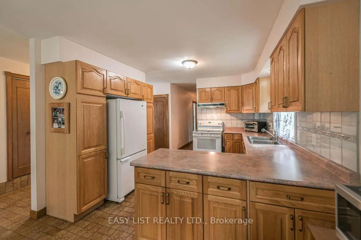 Photo 17 of 14877 The Gore Road, Caledon, Rural Caledon — HOMEH