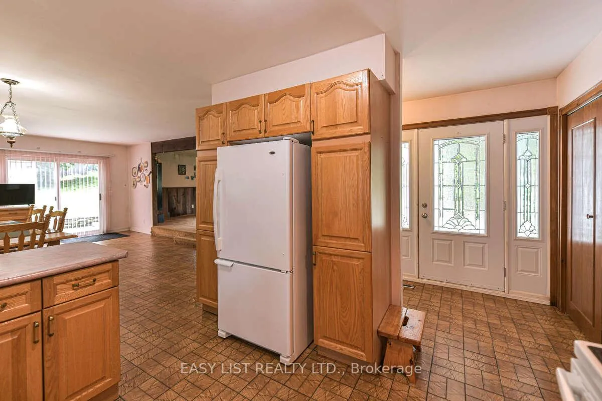 Photo 19 of 14877 The Gore Road, Caledon, Rural Caledon — HOMEH