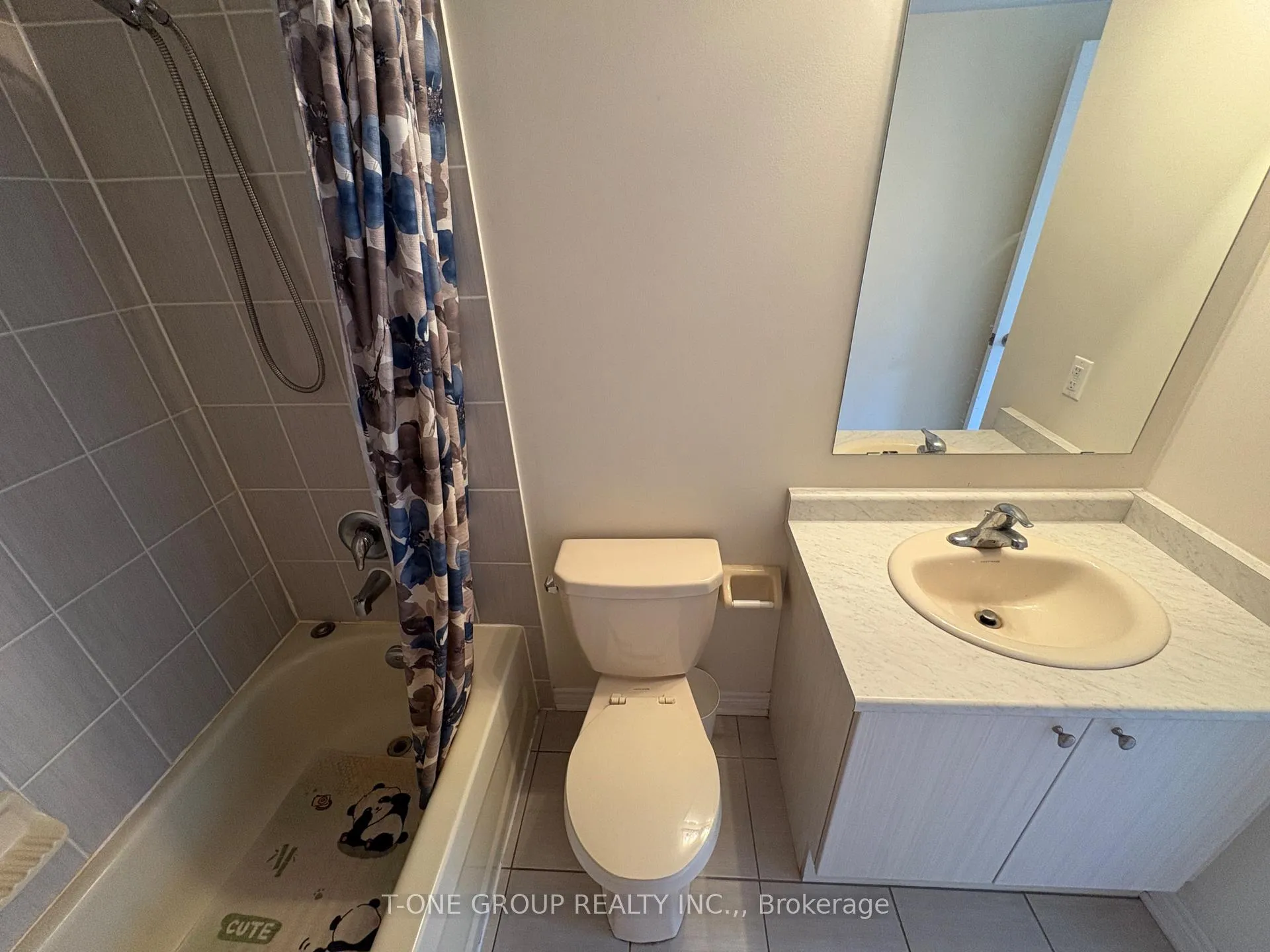 Photo 21 of 14 Petly Lane, Markham, Milliken Mills East — HOMEH