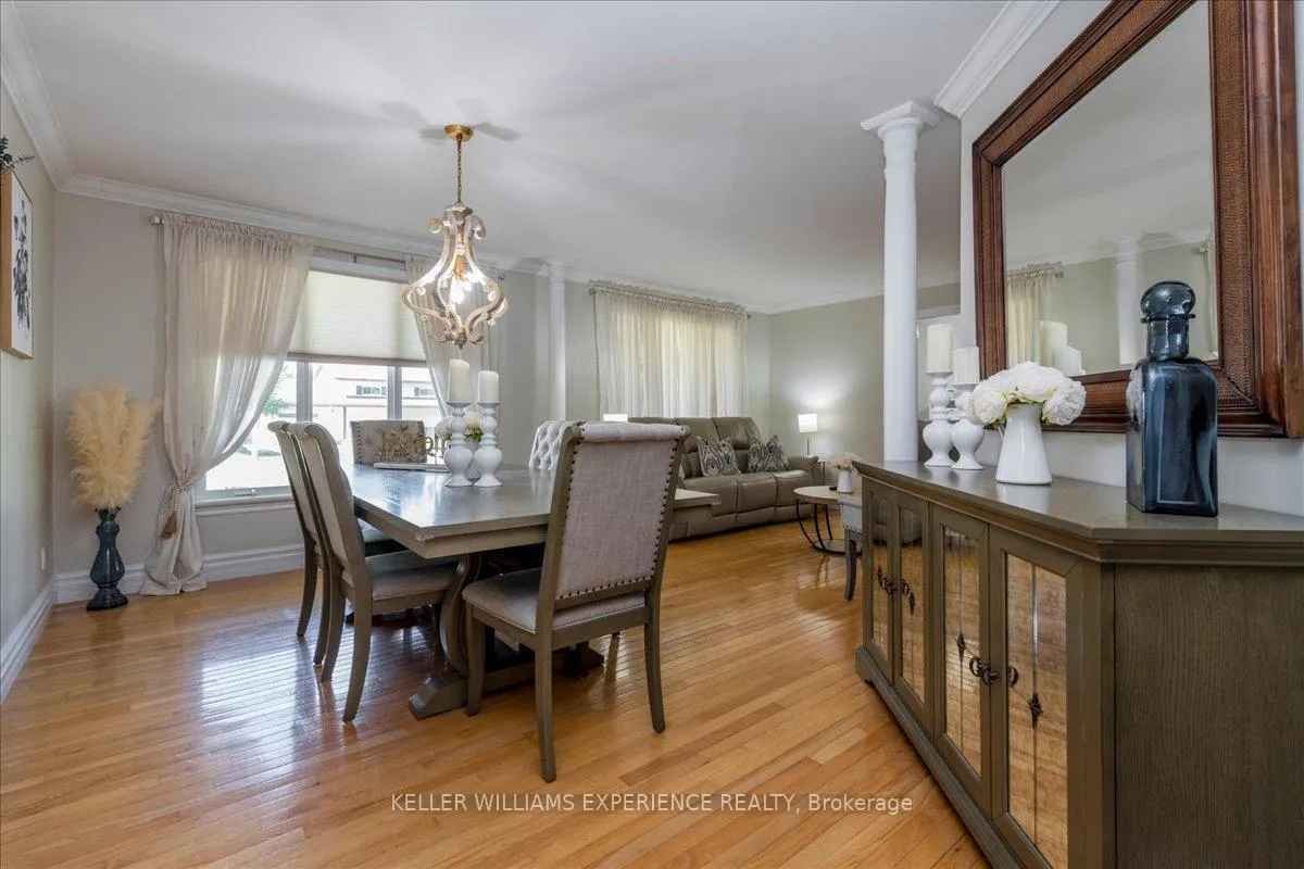 Photo 13 of 48 Brule Street, Penetanguishene — HOMEH